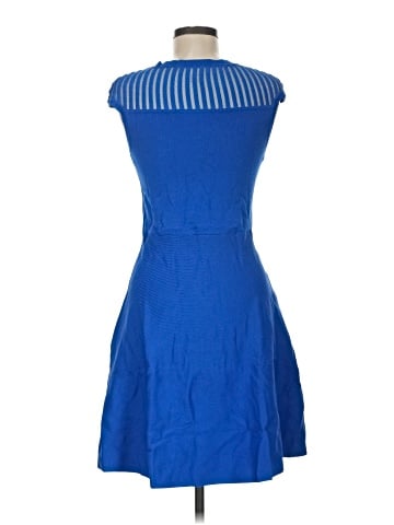 French Connection Cocktail Dress (view 2)