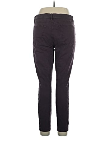 Ann Taylor LOFT Jeans (view 2)