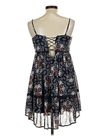 Taylor & Sage Casual Dress (view 2)