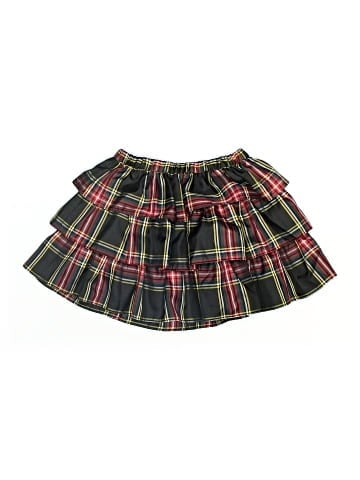 Crewcuts Skirt (view 1)