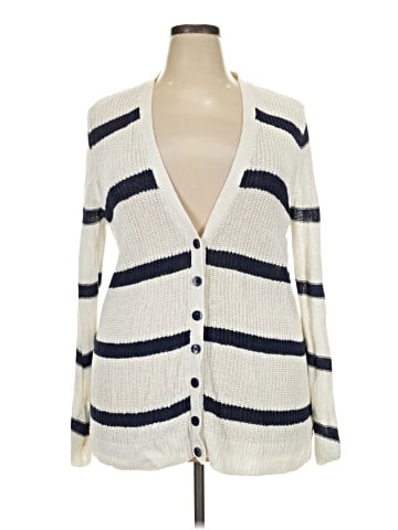 Old Navy Cardigan (view 1)
