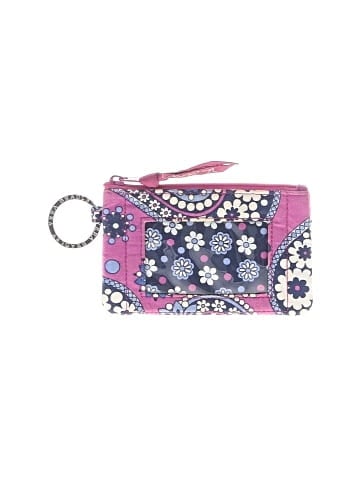 Vera Bradley Wallet (view 1)