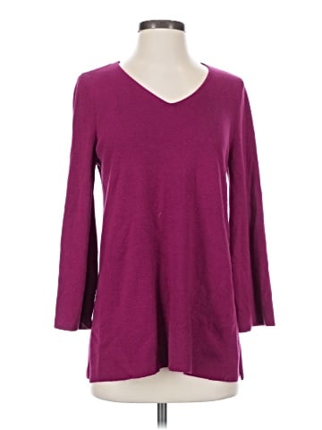 Chico's Pullover Sweater (view 1)