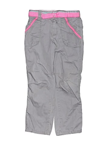 Genuine Kids from Oshkosh Casual Pants (view 1)