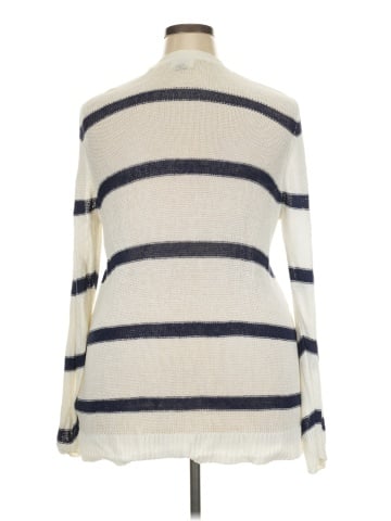 Old Navy Cardigan (view 2)