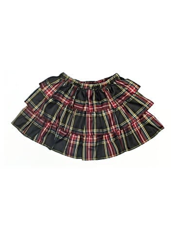 Crewcuts Skirt (view 2)