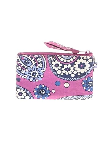 Vera Bradley Wallet (view 2)