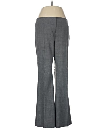 Express Design Studio Dress Pants (view 1)