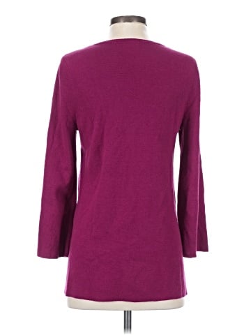 Chico's Pullover Sweater (view 2)