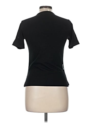 Moschino Short Sleeve T-Shirt (view 2)