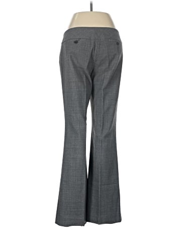 Express Design Studio Dress Pants (view 2)