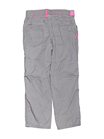 Genuine Kids from Oshkosh Casual Pants (view 2)