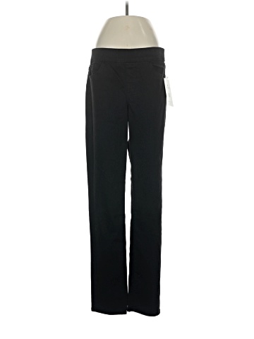 Gloria Vanderbilt Casual Pants (view 1)