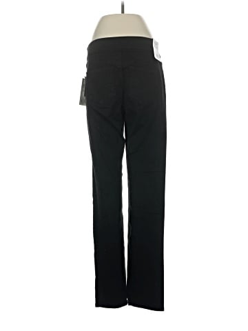 Gloria Vanderbilt Casual Pants (view 2)