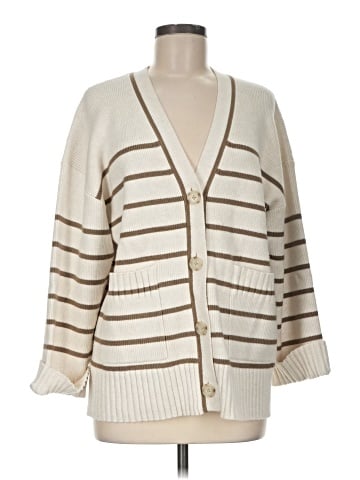 Splendid Cardigan (view 1)