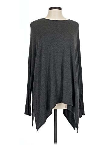 Cherish Long Sleeve Top (view 1)