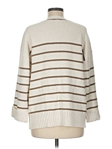 Splendid Cardigan (view 2)