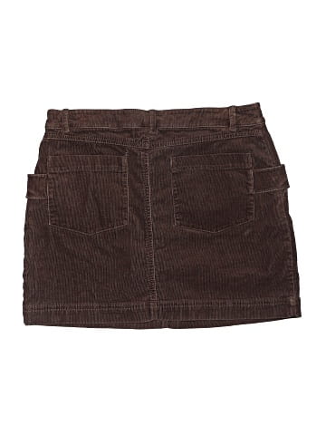 Copper Key Skort (view 2)