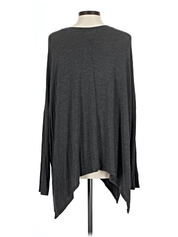 Cherish Long Sleeve Top (view 2)