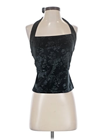Maeve Sleeveless Blouse (view 1)
