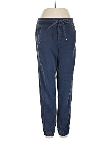 Gap Casual Pants (view 1)