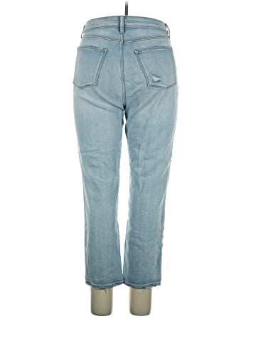 LC Lauren Conrad Jeans (view 2)