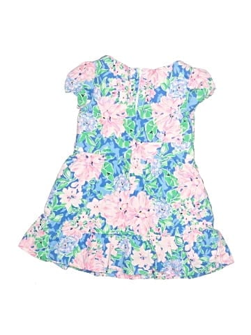 Lilly Pulitzer Dress (view 2)