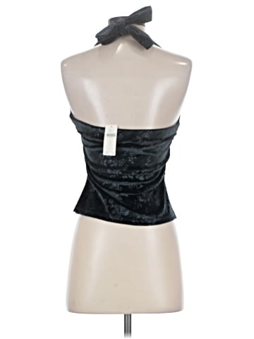 Maeve Sleeveless Blouse (view 2)