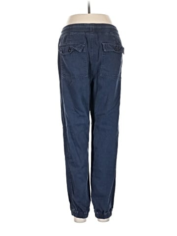 Gap Casual Pants (view 2)