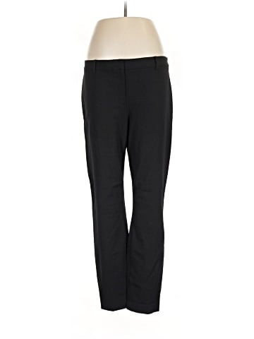 Elie Tahari Dress Pants (view 1)