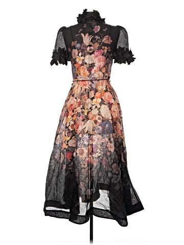 Zimmermann Cocktail Dress (view 2)