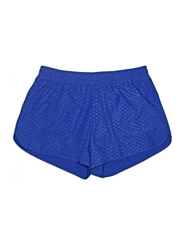 C9 By Champion Athletic Shorts (view 1)