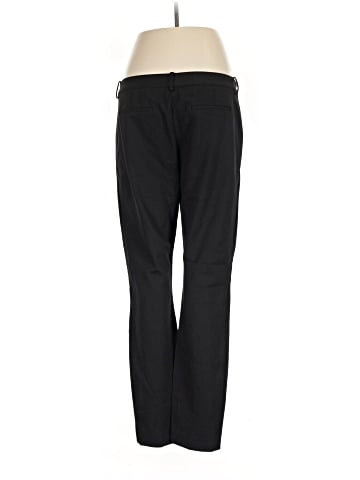 Elie Tahari Dress Pants (view 2)