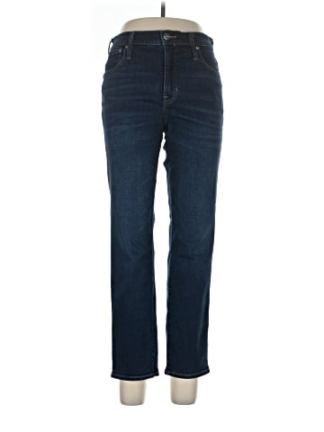 J.Crew Jeans (view 1)