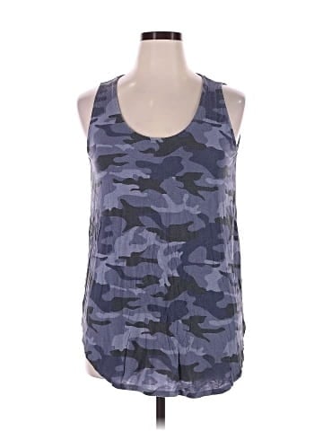 Zenana Premium Active Tank (view 1)