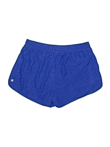 C9 By Champion Athletic Shorts (view 2)