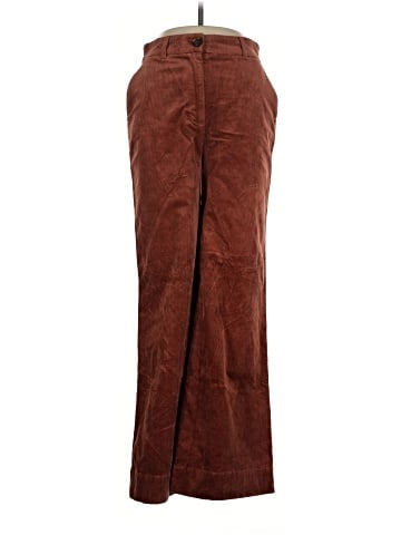 Boden Casual Pants (view 1)