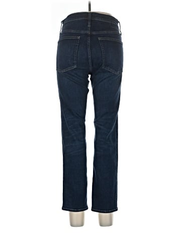 J.Crew Jeans (view 2)