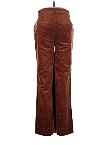 Boden Casual Pants (view 2)