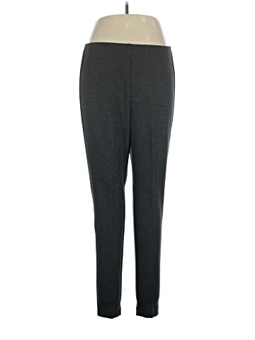 J.Jill Dress Pants (view 1)