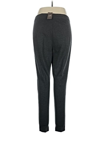 J.Jill Dress Pants (view 2)