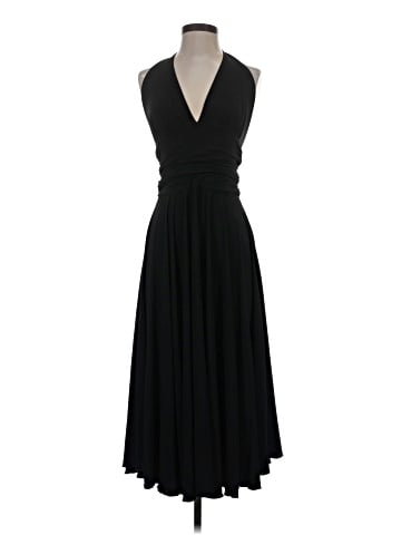Luly K Cocktail Dress (view 1)