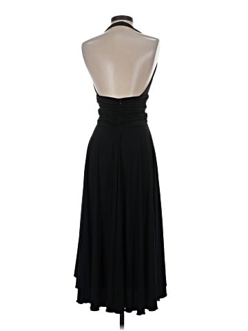 Luly K Cocktail Dress (view 2)