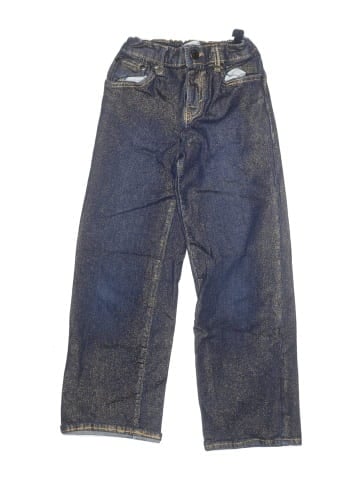 Levi's Jeans (view 1)