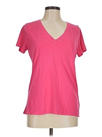 Gap Short Sleeve T-Shirt (view 1)