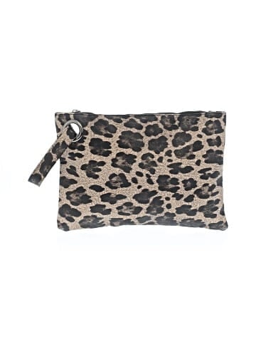 Unbranded Wristlet (view 1)