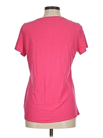 Gap Short Sleeve T-Shirt (view 2)