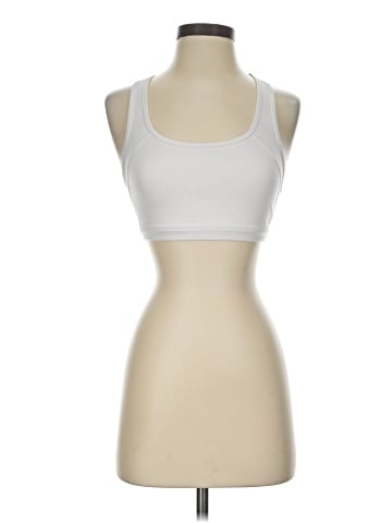 Bcg Sports Bra (view 1)
