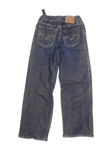 Levi's Jeans (view 2)