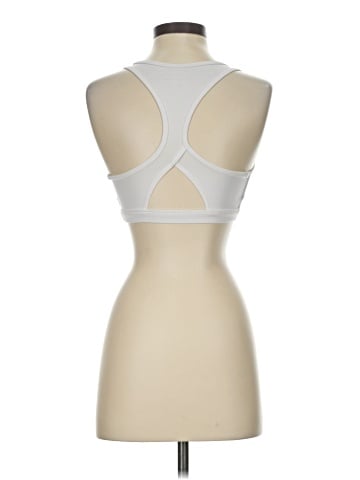 Bcg Sports Bra (view 2)